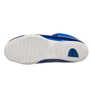 Chaussures de boxe Storm - Product Image 6