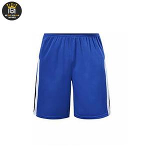 ชุดบาสเก็ตบอลคุณภาพดีตามความต้องการของลูกค้าสไตล์ระบายอากาศได้และกำลังมาแรง - Product Image 5