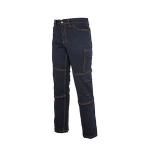 Pantaloni DENIM DENVER