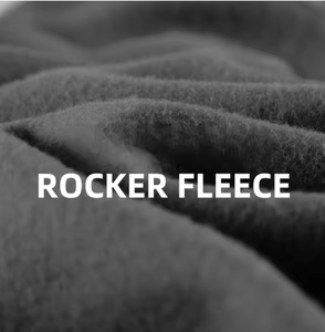 Sweat à capuche personnalisé avec logo, 300G-500G, en molleton 100% coton épais, respirant, écologique, pour homme, décontracté, hiver, avec fermeture éclair, teint en fil - Product Image 4