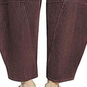 High Quality Multi Pocket Rip Stop Men Trousers Casual <b>Working</b> Cotton <b>Cargo</b> Hiking for Men uploaded by Dress Sports - Product Image 3