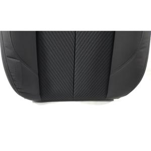 พนักพิงเบาะหน้าขวา AUDI Q5 ซีรีส์ (FYB) 80A881806DZB DET ดีเซล 2000 (17>) - Product Image 4