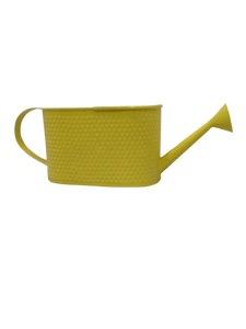 Arrosoir de jardin portable, élégant pot d'arrosage pour plantes d'intérieur et d'extérieur, jardin, balcon, pépinière - Product Image 2