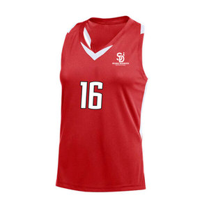 Uniformes de hockey sobre césped Juego de impresión de logotipo personalizado para equipos Venta directa de fábrica OEM en MOQ bajo - Product Image 3