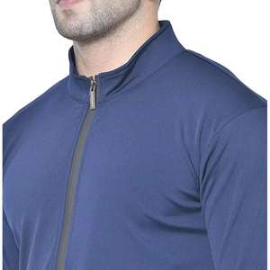 Chándal para Hombre para Correr 2024, Chándal al por Mayor, Diseño Personalizado, Chándal para Hombre de Calidad, Hecho a Medida - Product Image 6