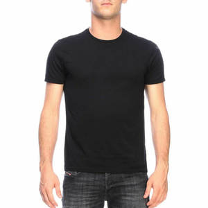 Men's Heavyweight Cotton Oversized <b>Vintage</b> Washed <b>Tee</b> Printed Blank Acid Washed <b>Graphic</b> <b>Tee</b> <b>Vintage</b> Style T-Shirt For Men - Product Image 4