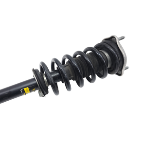 AMORTIGUADOR DELANTERO DERECHO MERCEDES Clase C S. Wagon W205 OM 626.951 (14>) - Product Image 3