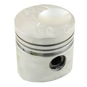 Kit de pasador Gudgeon de pistón de 93,66mm hecho en fábrica Ref No 318377R2 Honda Hino Beetle Modelos de automóviles Nuevos repuestos IHCCASE - Product Image 1