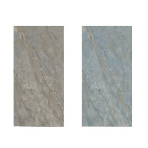 Carreaux en porcelaine haut de gamme 600x1200mm, fonction brique réfractaire, design moderne pour maisons et bureaux, livraison mondiale, commandez maintenant - Product Image 4