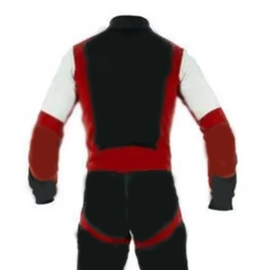 Combinaison de plongée intégrale 3MM personnalisée en néoprène, épaisse et chaude pour l'hiver, pour la natation, le surf et la protection solaire - Product Image 5