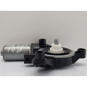 Moteur électrique de vitre arrière droite MERCEDES Classe A (W177) A0009060908 <span class=keywords><strong>BROSE</strong></span> 282914 (18>) - Product Image 5