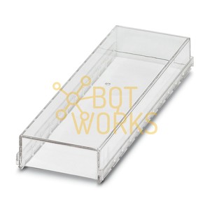 Phoenix Contact 2943165 - Nuovo - Product Image 1