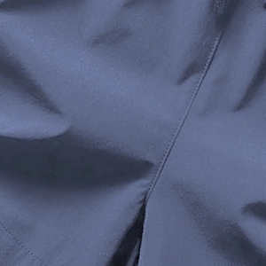 Nouvel arrivage de shorts de course solides pour hommes, séchage rapide, stretch, respirant, fitness, jogging, sports de plein air, entraînement, taille élastique - Product Image 6