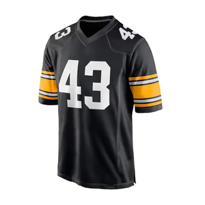 Plus Size Mens Drop Shoulder 100% <b>Thick</b> Custom Heavyweight <b>T</b>-<b>Shirt</b> Oem Boxy Blank Heavy Weight Cotton <b>T</b> <b>Shirt</b> Oversized Tshirt - Product Image 5