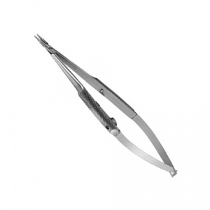 ที่ใส่เข็ม - Product Image 6