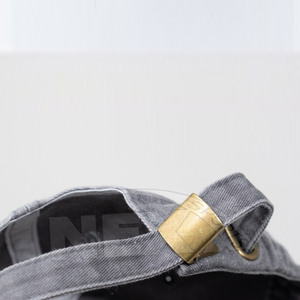 Sombreros bordados por encargo al por mayor nueva llegada sombreros bordados gran oferta sombreros bordados - Product Image 5