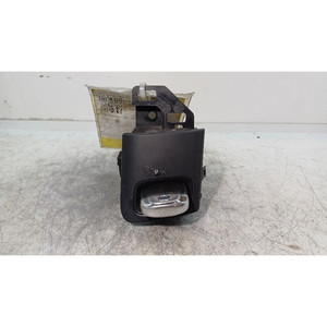 AUDI A4 Avant (8K5) 8K0909131D CCWA (08>15) บล็อก - Product Image 5
