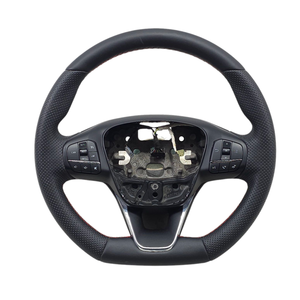 Volante FORD Puma Serie L1TJ-3600-ED (19>) - Product Image 1