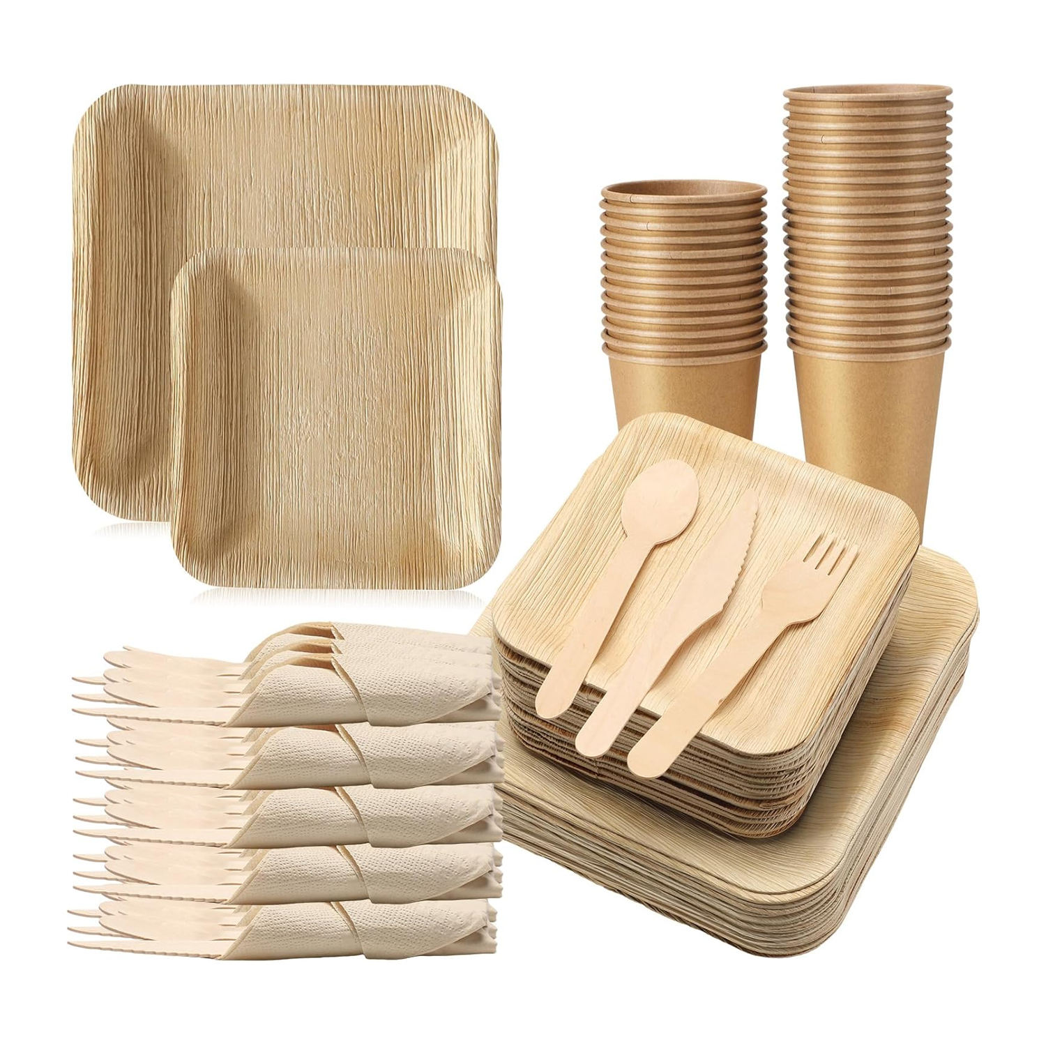 as the picture shown