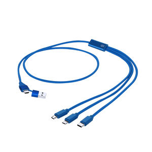 <b>Charging</b> <b>Cable</b> New Arrivals Technology and Accessories M7221775-234 - Product Image 1
