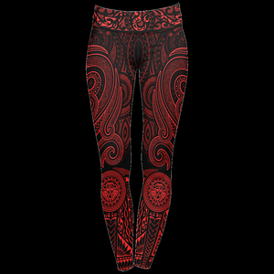 2025 femmes taille haute jambières d'entraînement respirant personnalisé Yoga Leggings avec poche en gros nouvelle conception - Product Image 5