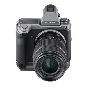 Professional High Resolution GFX 100 Mirrorless <b>Video</b> Photography System Medium Format <b>Digital</b> <b>Camera</b> Zoom HD CMOS Cheap Option - Product Image 1