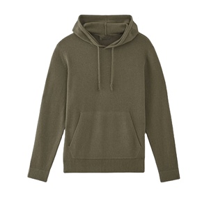 Sudadera con Capucha Extra Grande de Algodón 2025, Sudadera con Capucha para Hombre, Logotipo Personalizado Impreso, Ropa Urbana, Sudadera Extra Grande para Hombre y Mujer - Product Image 4