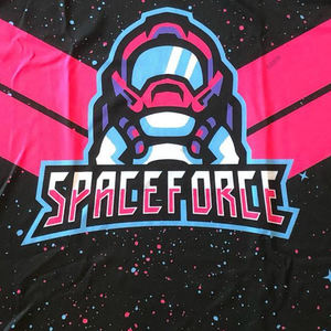 เสื้อฮอกกี้อินไลน์แบบสั่งทำพิเศษ Sibrin Premium ลายพิมพ์แบบระเหิดสีจากสหรัฐอเมริกา |   เสื้อฮอกกี้น้ำแข็งปักลายแบบแห้งเร็ว เป็นมิตรกับสิ่งแวดล้อม ออกแบบได้ตามต้องการ - Product Image 6