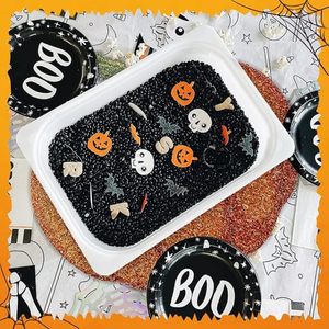 Handcrafted round <b>Beaded</b> <b>Placemats</b> for Dining Table for Wedding Christmas Decoration and Family Gatherings for Parties - Product Image 5