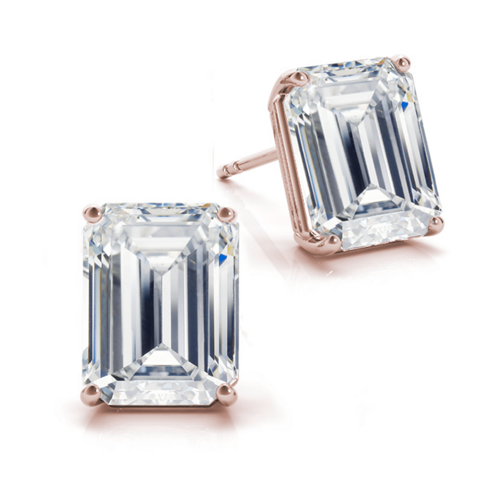 โรสโกลด์