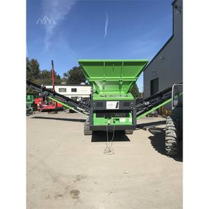 EVOQUIP COLT 800 2024 en Nueva Condición - Product Image 5