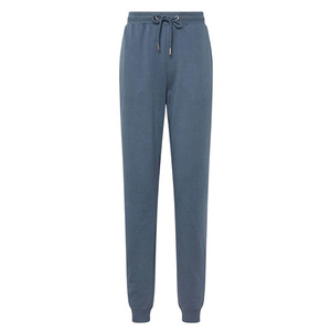 High Drawstring Waist <b>Women's</b> Casual Loungewear Track Pants Wholesale Fitness Jogging Wear <b>Sweatpants</b> For Adults Girls & Ladies - Product Image 4