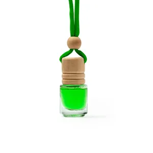 Candele Personalizzate e Accessori per Profumeria Country - Product Image 4