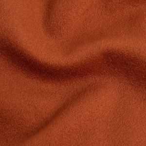 แจ็กเก็ตทีมตัวแทนขายดีในฤดูหนาว2025แจ็คเก็ตโลโก้สีออกแบบได้ตามต้องการ - Product Image 6