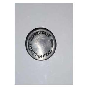 Tapa del Depósito de Agua del Parabrisas para Nissan Xtrail Note Micra 2017-2016, 21712-79900 - Product Image 1