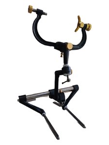 Mayfield 3 Pin Skl Clamp System Dynamic Neurosurry Réutilisable Clamp Acier inoxydable Titane Plastique Manuel Sécurité Standard MOL - Product Image 3