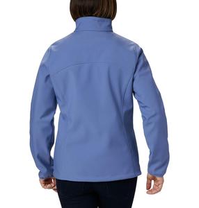 Chaqueta cortavientos personalizada OEM, chaqueta deportiva impermeable ligera personalizada para equipos, clubes y ropa de calle, moda - Product Image 3