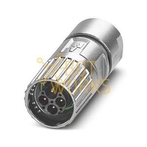 Phoenix Contact 1069482 - Nuevo - Product Image 1