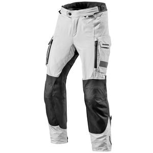 Pakistan Vente en gros Pantalon de motocross sur mesure pour hommes avec logo Maillot de sport de course et de VTT Pantalon croisé de moto personnalisé - Product Image 6