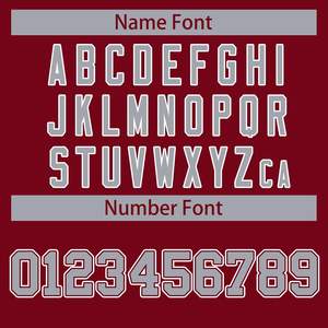 OEM personalizado Zip up sudaderas con capucha para hombres mujeres de punto 100% algodón con estampado de logotipo de bolsillo canguro disponible en mezcla de algodón y poliéster - Product Image 4