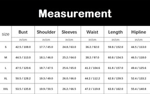 ชุดสกีแบบชิ้นเดียวสำหรับผู้หญิง ลายพิมพ์ กันน้ำ คอขนเฟอร์ กันลม มีซิปและเข็มขัด ไซส์พลัส ปรับแต่งได้ ขายส่ง - Product Image 6