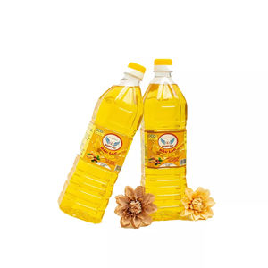 น้ำมันถั่วลิสงบริสุทธิ์แบบออร์แกนิก 99% เกรดคุณภาพสูง สำหรับปรุงรส - Product Image 4