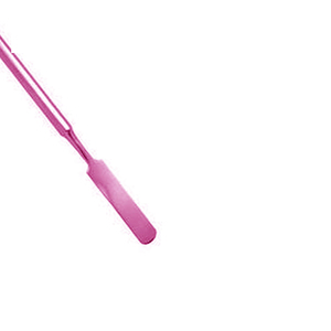 ที่ดันหนังกำพร้าแบบกำหนดโลโก้เองได้ ขายดี - Product Image 2
