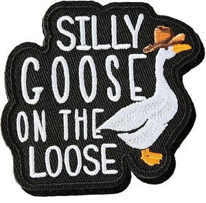 แพทช์ปักผ้ากำมะหยี่สำหรับรีดติดเสื้อสไตล์สปอร์ตผ้าทอ3D ออกแบบโลโก้ได้ตามต้องการ - Product Image 5