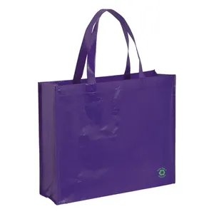 Borse Promozionali Personalizzate Tarsu per Merchandising - Product Image 2
