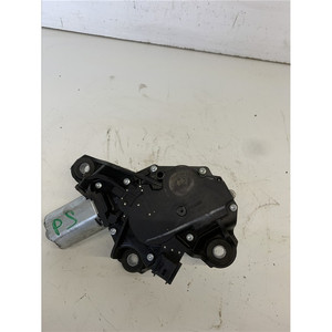 MOTORE Tergicristallo Posteriore NISSAN Qashqai 1a Serie 0390201820 diesel 2000 (06>09) - Product Image 5