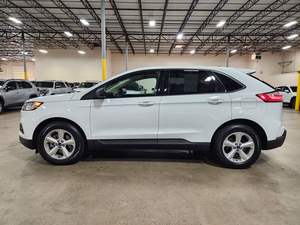 Ford Edge SE 2020 - Product Image 5