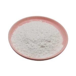 Poudre à pâte double action à montée rapide, certifiée HACCP - Product Image 2