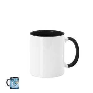 Sublimación Taza/Tazas/tarros y termos/Línea de sublimación - Product Image 1