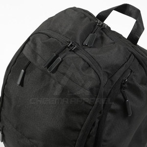 Bolsa de Baloncesto de Material Resistente, Diseño Elegante y Agarre Cómodo, Diseñada para Entrenamiento Deportivo y Viajes - Product Image 3